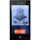 
Hikvision DS-K1T673M Face recognition card and password all-in-one DS-K1T671M DS-K1T673TMW Communication inventory in advance