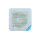 
Coloplast Brava plasticized leakproof patch ring 12030 leakproof paste leakproof ring stoma care accessories 12042 12035 (2.5mm thick, 18mm inner diameter) 5 pieces