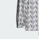 Adidas adidas [deportes] baile femenino jkt aop chaqueta ji9766 m
