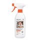 Orchard de vegetales (Sukgarden) Tiempo de pomelo dulce, potente potente detergente, eliminación de detergentes de los sabores [eliminación de sabores] detergente multifuncional 500G
