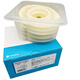 
Coloplast Shengshu Mio deep convex chassis 16961 two-piece orthotomy pocket convex chassis 5 16961 deep convex chassis