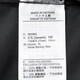 Nike (Nike) Sweatshirt Men's 2025 Automne Outdoor Fitness Training Woven Hooded Half Zipper Casual confortable Pullover Sportswear FN3893-010 / Black 2xl