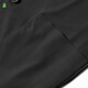 
Shanshan UPF50+ ice silk sunscreen suit men's summer thin single quick-drying skin suit jacket men's clothing