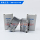 Festo Festo Air Control Valve VL-3-5-1/4-1/8-B 9764 14294 7803 14952 9199 VL-5-1/8-B 31000