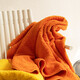 
Abyss Beach Abyss Portugal SUPER Egypt 70X140cm Cotton Bath Towel Home Textile Cotton Bath Towel 214 686g Size 70*140cm