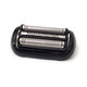 Convient pour Braun Electric Shaver 5 Series 6 Series 7 Series Série Head 5762 50R1000S 50W1000S 50B1000S Network 5764 70S7027CS 73S