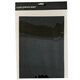 Budi Digital Board Protective Film CTL672 472 6100 PTH660 Пленка, расписанная вручную, графитовую пленку CTL672 Графитовая пленка Чтение 10 заправочных заправов 0x0CM