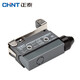 Chint (CHNT) YBLXW-6/11CL micro switch limit switch small travel switch