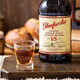 Glenfarclas [Licenciado oficial] Escocia de Escocia Importada Whisky Whisky Spice Sherry Barrel Regalo Grange Whisky de 15 años 700ml