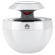 Huawei (HUAWEI) Little Swan Bluetooth Audio Original Mini Smart Subwoofer Honor Mobile Universal Speaker [Huawei Version] Swan White