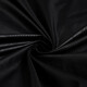 耐克（NIKE）棉马甲外套男士冬季新款运动服加厚保暖立领棉服背心夹克 FB7374-010黑色偏大 S