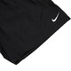 Nike (NIKE) men's sports and casual shorts pants DV9858-010 DV9858-010 M