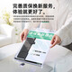 绿巨能（llano）适用苹果笔记本电池MacBook Pro/Air电脑A1405/1502/1466/65/a1398/a1708/a1990/a1989/a1820/1618 A1398/1618