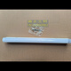 全新原厂 宁波欧朗光电1276-T5WD电梯井道灯一体化LED灯条300MM