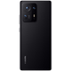 Xiaomi mix4 de segunda mano 5 g de teléfono móvil Snapdragon 888+ 100 millones de píxeles Ceramic Body Harman Katon Dual Altavoces Fotos Photo Gaming Teléfono móvil Cerámico Negro 95 Nuevo 12G+ 256G
