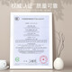 Aozhijia Toy's Toys's 1 à 3 ans Bluetooth Polyédral Game Table Infant Early Education Puzzle Puzle Puzdated Hand