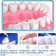 Dr.Avin Gum Hyperplasia Polyp Spray Saileuse Pussy et dentifrice gonflé et graisse pharmacie même, une boîte d'emballage de base