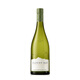 
Cloudy Bay New Zealand Marporo Sauvignon Blanc White Wine 750ml Single Authentic