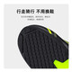 WestBiking cycling shoes for men and women, non-locking mountain bike cycling shoes, non-locking cycling shoes, outdoor sports shoes [non-locking cycling shoes] white 40