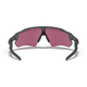 Oakley (Oakley) Oakley Radar Ev Sports Sunglasses 9208 Nouvelles verres de cyclisme couleurs coulant décontracté 0OO9208-C7