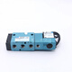 Válvula solenoide MAC 811/812C-PM-501JA-112/111CA 811C-PM-502JD- 812C-PM-825C-PM-11111JB-655