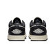 耐克Nike 女子运动鞋 AIR JORDAN 1复古板鞋篮球鞋休闲鞋女鞋 FB9893-101 37.5