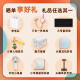 漫步者（EDIFIER）【陈康推荐】LS880NB Pro龙吟限定款头戴式主动降噪无线蓝牙耳机双金标联名版适用于苹果安卓小米 LS880NB龙吟版黑色+电脑音频线