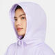 耐克NIKE SPORTSWEAR ESSENTIAL REPEL 女子梭织夹克 DM6180-511 XL