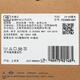 耐克NIKE【滔搏运动】中性U J UNICORN CRW 1双袜子 FZ3393-687 L