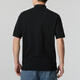 耐克（NIKE）POLO衫男士 25夏季新款运动服装翻领健身衣速干短袖透气冰丝T恤 FN3895-010/晒图退5 2XL 【185】体重170~190斤左右