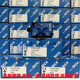 XMSJ SIK Лазерный датчик датчика DT50-P1113DL35-B15552 DT35-B15251