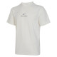 Nike (Nike) Summer para hombres Nuevos sencillos de entrenamiento de secado rápido de secado