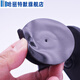Drilling technology is suitable for baby rear view mirrors in the car, suction cup rear seat rear view mirrors, one pack