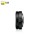 Nikon Z 26mm f/2.8 mirrorless lens suitable for Nikon mirrorless cameras Z mount