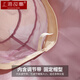 Shanghai Story Sun Hat Hat Hat à grande enver