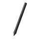 Wacom Digital Tablet Pressure Sensor Pen CTL472 672 4100 6100 Shadow Tou CTH490 690 Hand-painted Board Pen CTL/CTH490/690 [Box] Pen Seat 0x0cm
