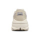 Skechers Regalo de San Valentín NAPATOS SUMERA DE SUMERA DE SUMERACIÓN DE PADE SAPOS RETRO SOPORES RETRO COMPONO COMPONO SULLO ASIENTO SOLO SOLO CAVILLO 237121
