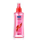 Haodi Gel Water Men and Women Moisturizing Hairspray Spray Gentle Conditioning Refreshing Style Vitality Care 140ml*2