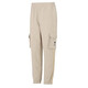 Adidas (adidas) Sweat Antants Men's Banns 2025 Spring Новые модные брюки для модных работ Удобные дышащие случайные брюки HC9716/Хаки
