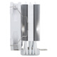 Thermalright Assassin KING 120 MINI WHITE ARGB air-cooled radiator ARGB fantasy color 135mm height AK120 MINI WHITE ARGB