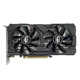 
Xinrui GTX1060/RTX2060S/2070 8G GDDR6 high-end independent graphics card box computer black myth Wukong game design rendering learning desktop graphics card [official new] GTX1660Ti 6G God Killing OC