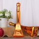 Louis Madini Französisch XO Brandy importierten Rohwein, ausländischer Wein, Wein Mixing Base Bar Schranksammlung Wein Version Spirituosen 40 Grad 500 ml 500 ml 1 Flasche Rude Box
