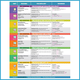 Oxford Children's English Oxford Discover Discovery Science Series First Edition Level 123456 Primary School English Textbooks and Books Oxford Discover2 (Single Student Book)