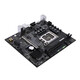Buntes B760/Z790 Computer Motherboard mit der 12. Generation/13. Generation Intel Core i3/i5 Boxed CPU Set H610m-D EVO I3 12100F Boxed 4 Kerne 8 Threads