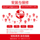 佳能（Canon） LBP841cdn/843cx彩色A3A4激光打印机自动双面打印A4小型办公大型商用桌面高速U盘有线网络重磅纸 C3322L【A3A4/双面打印复印扫描/双纸盒】 官方标配
