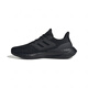 Adidas Männer- und Frauenschuhe schwarze Samurai Sneakers PureBoost 23 Laufschuhe IF4840 36