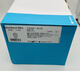 康乐保Coloplast 胜舒Mio二件式卡扣式开口袋11452 /11453大便袋YWH 30个11452大便袋+10个16961深凸底盘