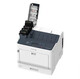 
Xerox Fuji Xerox C2555d c3555d c5055d c5155d c5570 color printer A3 color radiator Xerox C2555D