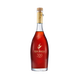 人头马（Remy Martin）优质香槟区干邑白兰地 300年纪念版 700mL 祥瑞号码:3888 收藏款