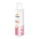
Dove (Dove) Silky and Soft Amino Acid Shampoo 200g Men's and Women's Shampoo For Dry Frizzy and Easy to Knot